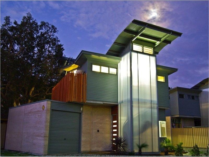 1/9 Belmore St, Crescent Head NSW 2440