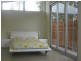 1/9 Belmore St, Crescent Head NSW 2440
