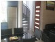 1/9 Belmore St, Crescent Head NSW 2440