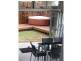 1/9 Belmore St, Crescent Head NSW 2440