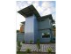 1/9 Belmore St, Crescent Head NSW 2440