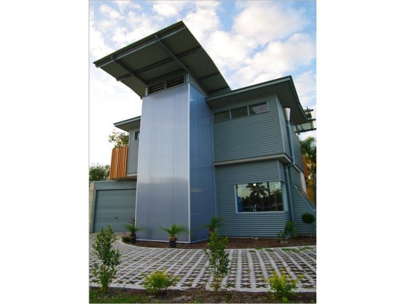 1/9 Belmore St, Crescent Head NSW 2440