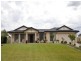 9 Fitzgerald Ave, Muswellbrook NSW 2333