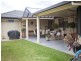 9 Fitzgerald Ave, Muswellbrook NSW 2333