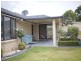 9 Fitzgerald Ave, Muswellbrook NSW 2333