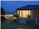 9 Fitzgerald Ave, Muswellbrook NSW 2333