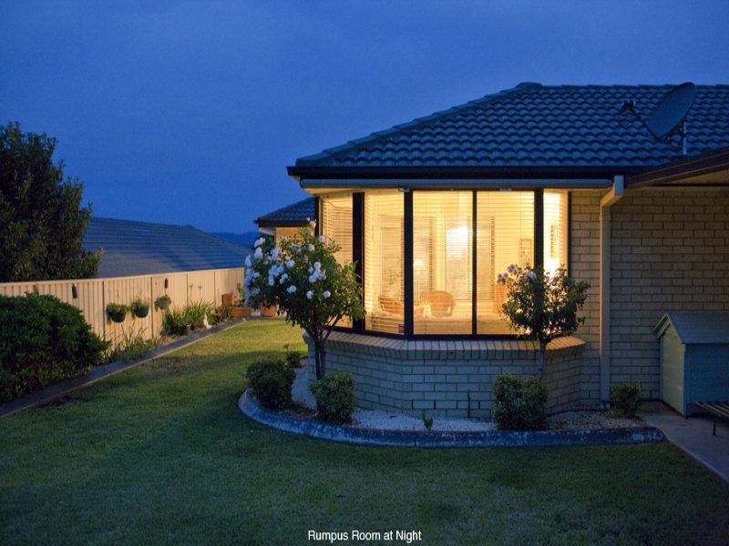 9 Fitzgerald Ave, Muswellbrook NSW 2333