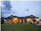 9 Fitzgerald Ave, Muswellbrook NSW 2333