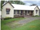 1143 Lawrence Rd, Grafton NSW 2460