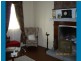 1143 Lawrence Rd, Grafton NSW 2460