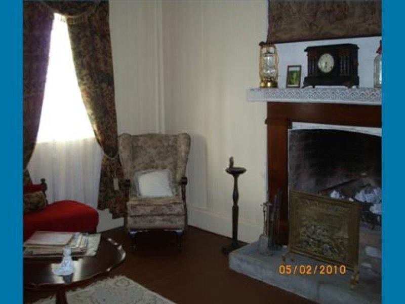 1143 Lawrence Rd, Grafton NSW 2460