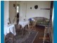 1143 Lawrence Rd, Grafton NSW 2460