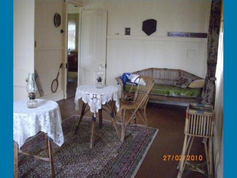 1143 Lawrence Rd, Grafton NSW 2460