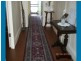 1143 Lawrence Rd, Grafton NSW 2460