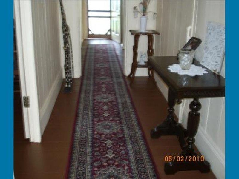 1143 Lawrence Rd, Grafton NSW 2460