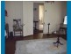 1143 Lawrence Rd, Grafton NSW 2460