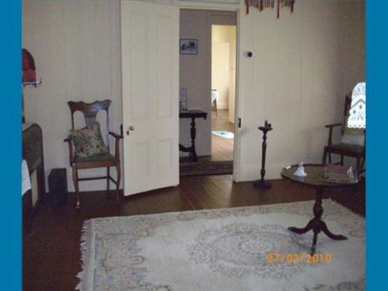 1143 Lawrence Rd, Grafton NSW 2460