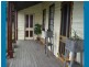 1143 Lawrence Rd, Grafton NSW 2460