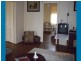 1143 Lawrence Rd, Grafton NSW 2460