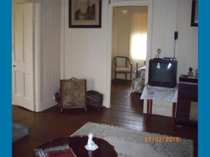 1143 Lawrence Rd, Grafton NSW 2460