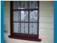 1143 Lawrence Rd, Grafton NSW 2460