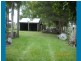 1143 Lawrence Rd, Grafton NSW 2460
