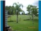 1143 Lawrence Rd, Grafton NSW 2460