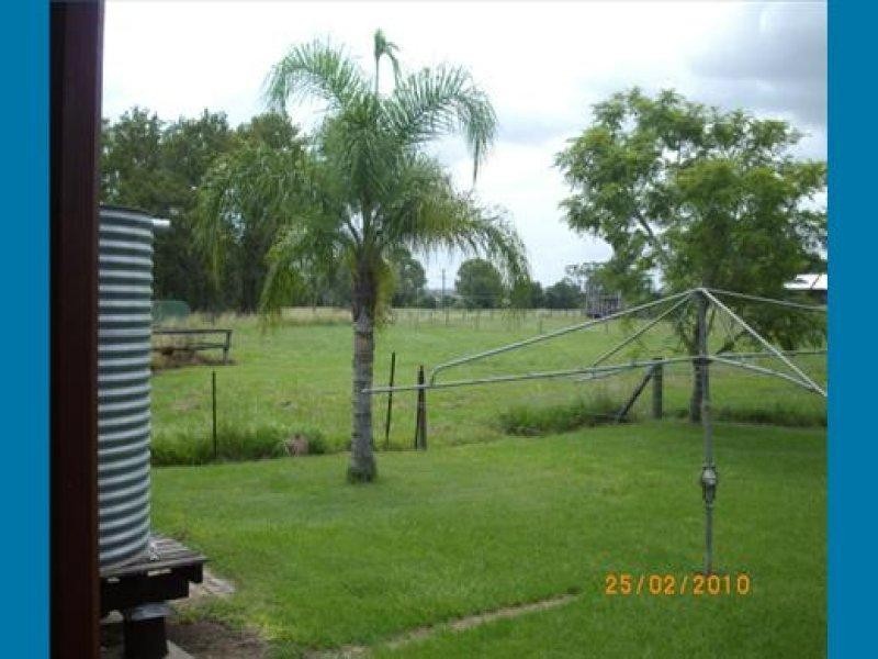 1143 Lawrence Rd, Grafton NSW 2460