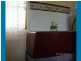 1143 Lawrence Rd, Grafton NSW 2460