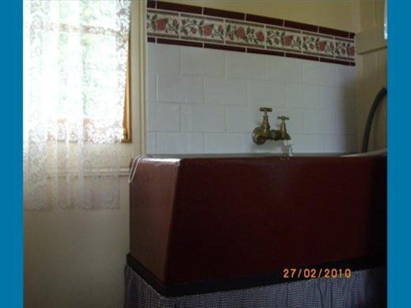 1143 Lawrence Rd, Grafton NSW 2460