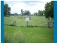 1143 Lawrence Rd, Grafton NSW 2460
