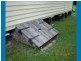 1143 Lawrence Rd, Grafton NSW 2460