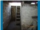 1143 Lawrence Rd, Grafton NSW 2460