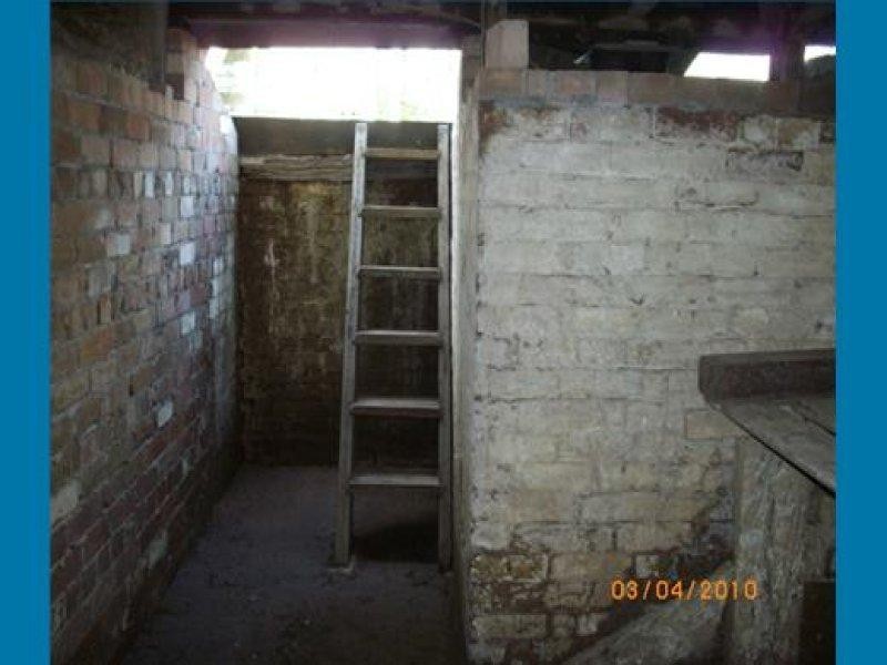 1143 Lawrence Rd, Grafton NSW 2460