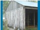 1143 Lawrence Rd, Grafton NSW 2460