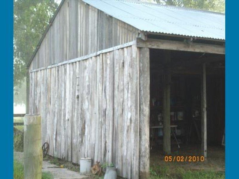 1143 Lawrence Rd, Grafton NSW 2460