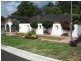 84 Daruka Rd, Tamworth NSW 2340