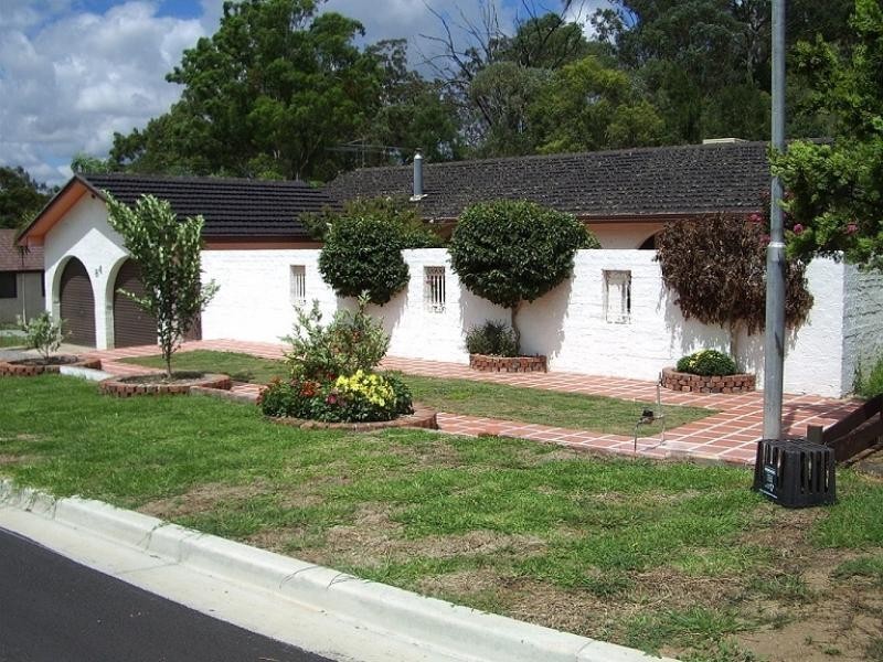 84 Daruka Rd, Tamworth NSW 2340