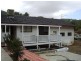 84 Daruka Rd, Tamworth NSW 2340
