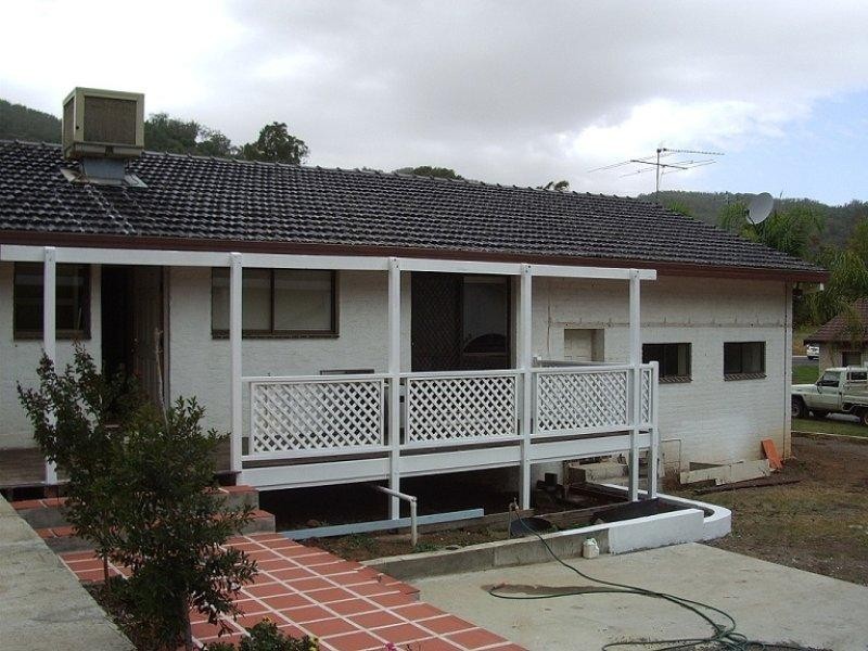 84 Daruka Rd, Tamworth NSW 2340