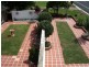84 Daruka Rd, Tamworth NSW 2340