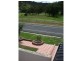 84 Daruka Rd, Tamworth NSW 2340