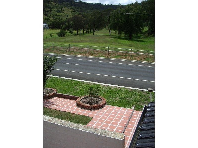 84 Daruka Rd, Tamworth NSW 2340