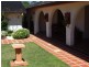84 Daruka Rd, Tamworth NSW 2340