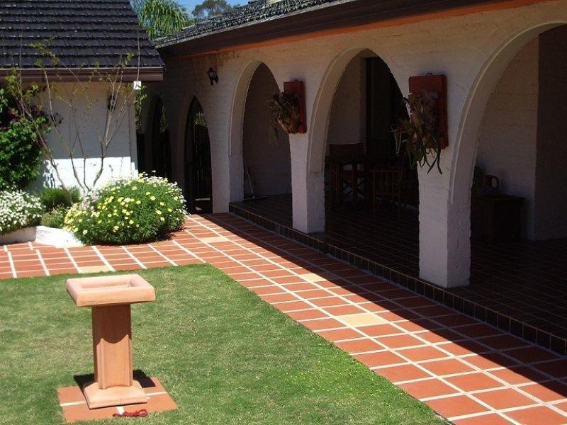 84 Daruka Rd, Tamworth NSW 2340