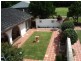 84 Daruka Rd, Tamworth NSW 2340