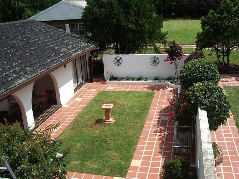 84 Daruka Rd, Tamworth NSW 2340