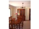 84 Daruka Rd, Tamworth NSW 2340