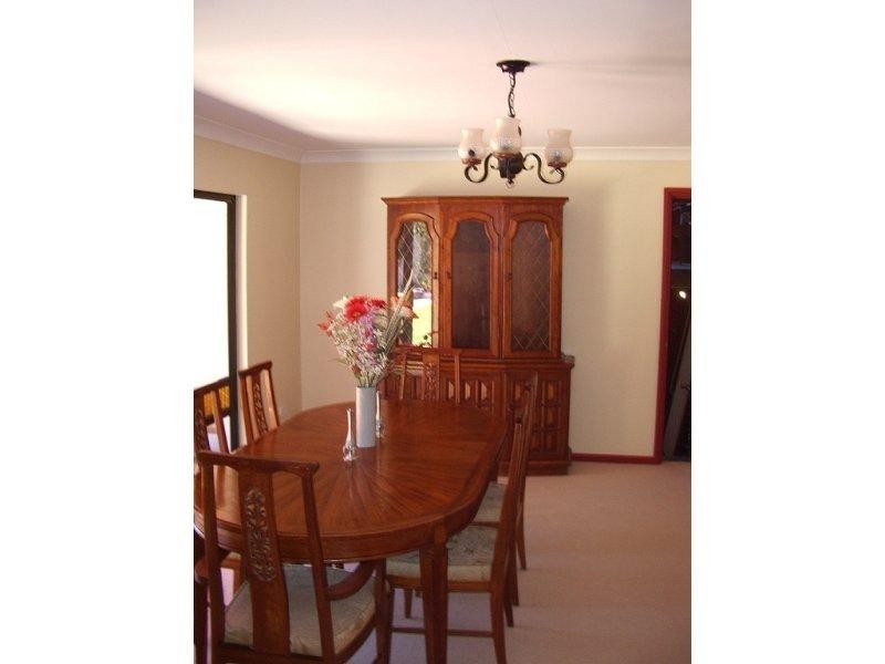 84 Daruka Rd, Tamworth NSW 2340