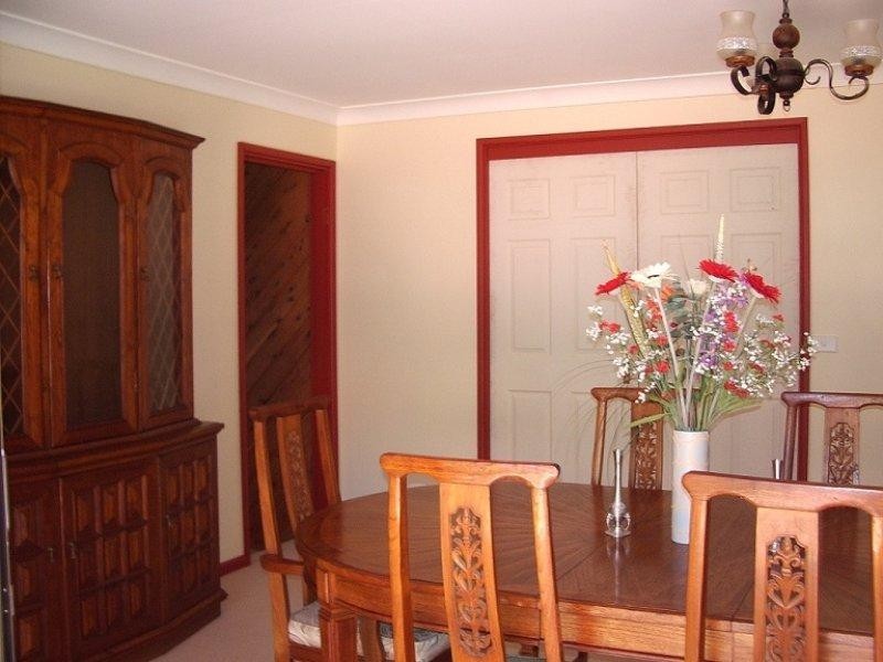 84 Daruka Rd, Tamworth NSW 2340